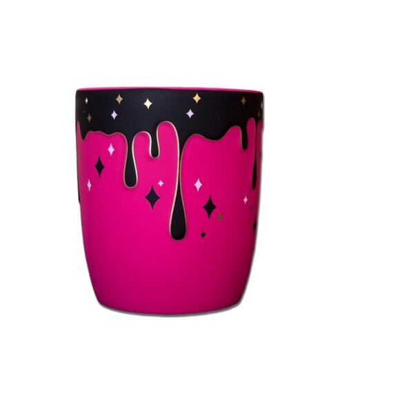 Cobwebs & Cauldrons Halloween Mug - Picture 5 of 6